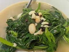 -院里寻菜·精致庭院菜(观沙岭店)