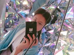 -南昌梵高星空艺术馆