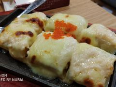 -赤稻·日式料理(禅城店)