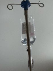 -上海首尔丽格医疗美容医院