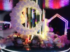 -亿·好声音·量贩KTV(朝阳北路店)