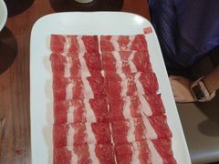 -1078號老北京涮肉(松柏店)