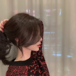 -IN STYLE·全国形象店