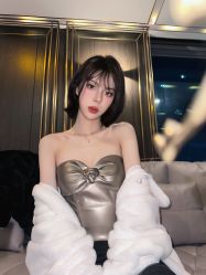 -Kraemer Paris苏豪路易士·嘉玛发廊