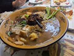 -乡间好味私家菜(总店)