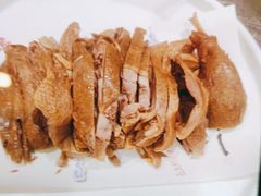 -小八仙·宴(三峡茶庄店)