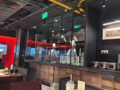 -四季民福烤鸭店(西单华威约饭街店)