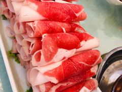 -老毛手抓·盐池滩羊非遗手抓(宁夏总店)