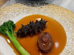 -阿一鲍鱼·20年匠心传承(天河北旗舰店)