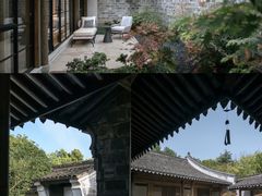 -慈城古县城景区