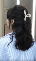 -MT·ID 烫发.染发.接发SALON