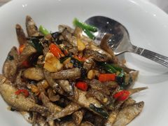 -饭怕鱼(阳光100店)