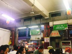 -丽丰茶冰室