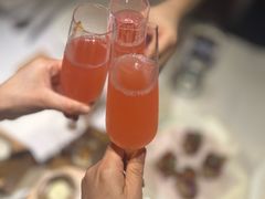 -王品牛排(珠海富华里店)