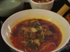 -金色印象·4K影院式足体养生(香榭里店)