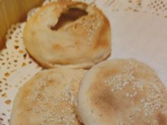 -马仕玖煲·融合菜·酥不腻烤鸭(人大店)