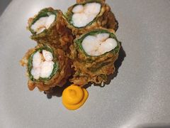 -West10 西拾·西餐厅·创意菜(未来科技城店)