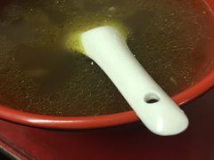-潘国仙耳光馄饨(黄家阙路店)
