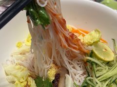 -CHILL Pho澳洲牛肉越南粉(佛山顺德万象汇店)
