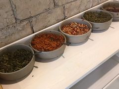 -熊大师牛羊粉(红谷凯旋店)