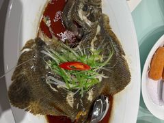 -香丰阁·烤鸭·川湘菜(清河店)