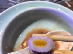 -三人行骨头王火锅(长寿店)
