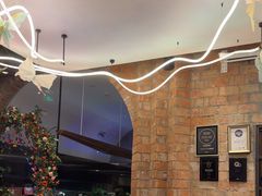 -LES ELITES 英集荟(南京西路店)