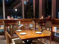-人间酒暖·Go blanc·烧鸟·深夜食堂(陆家嘴店)