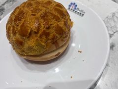 -宝月楼·台湾菜馆(天河城店)
