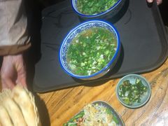 -淳澄水盆羊肉