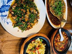 -大财主(庐山店)