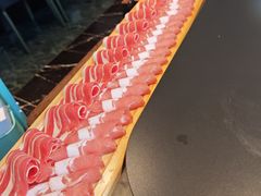 -楠火锅(西单店)