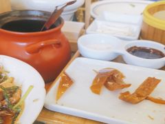 -三品香·江浙菜(松江九谊店)