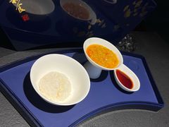 -成隆行·蟹王府(九江路店)
