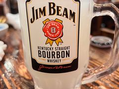 -平成屋· Late Night 食堂(四川北路店)