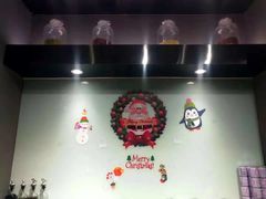 -蜀九香.正宗成都火锅(安吉店)