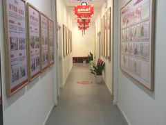 -童学馆·诗书礼乐少儿国学(海天欢乐购店)