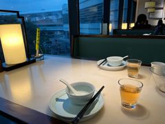 -客语客家菜(华发商都店)