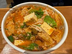 -云海肴·汽锅鸡·云南菜(东坝金隅店)