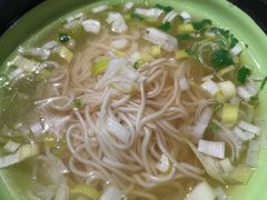 -青岛西海岸隆和福朋喜来登酒店