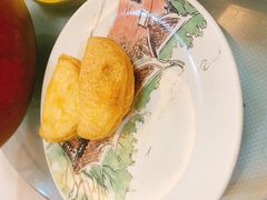 -堂宴·老厦门私房菜(1988仙岳总店)