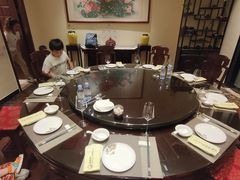 -上海城隍庙福佑门小商品批发市场