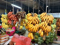 -新鸿港水果市场(三亚新鸿港国际商品交易中心店)