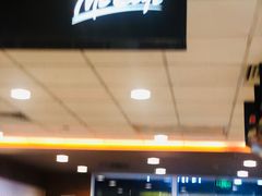 -麦当劳(小白楼店)