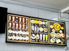 -Killiney Kopitiam(基利尼路67号店)