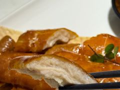 -径山十八道·风味民间菜(杭州总店)