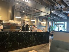 -Wagas沃歌斯(枫蓝国际店)