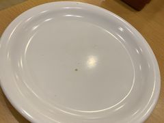 -萨莉亚意式餐厅(中北永旺店)