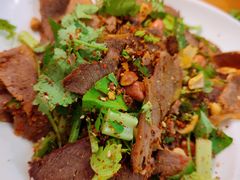 -曾牛肉