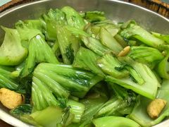 -丰谷茶楼(鸿大广场店)